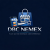 DBC NEMEX 