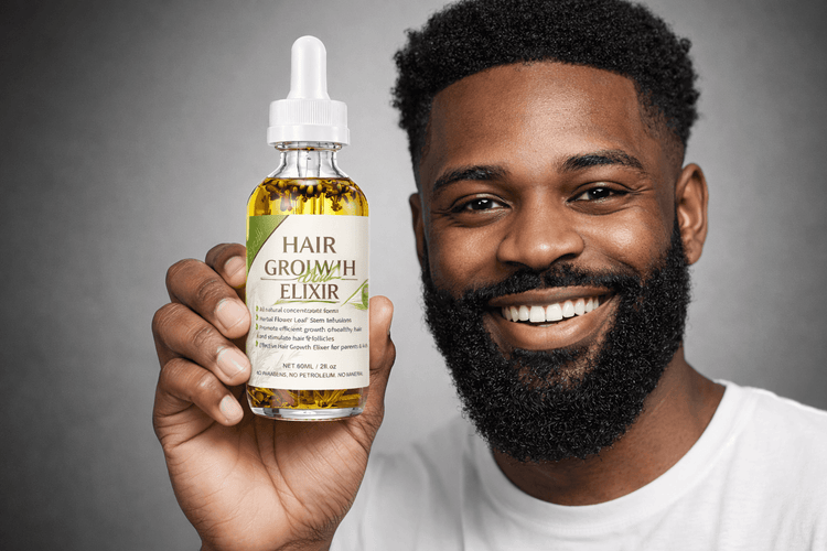 HUILE ESSENTIELLE ROMARIN RICIN 