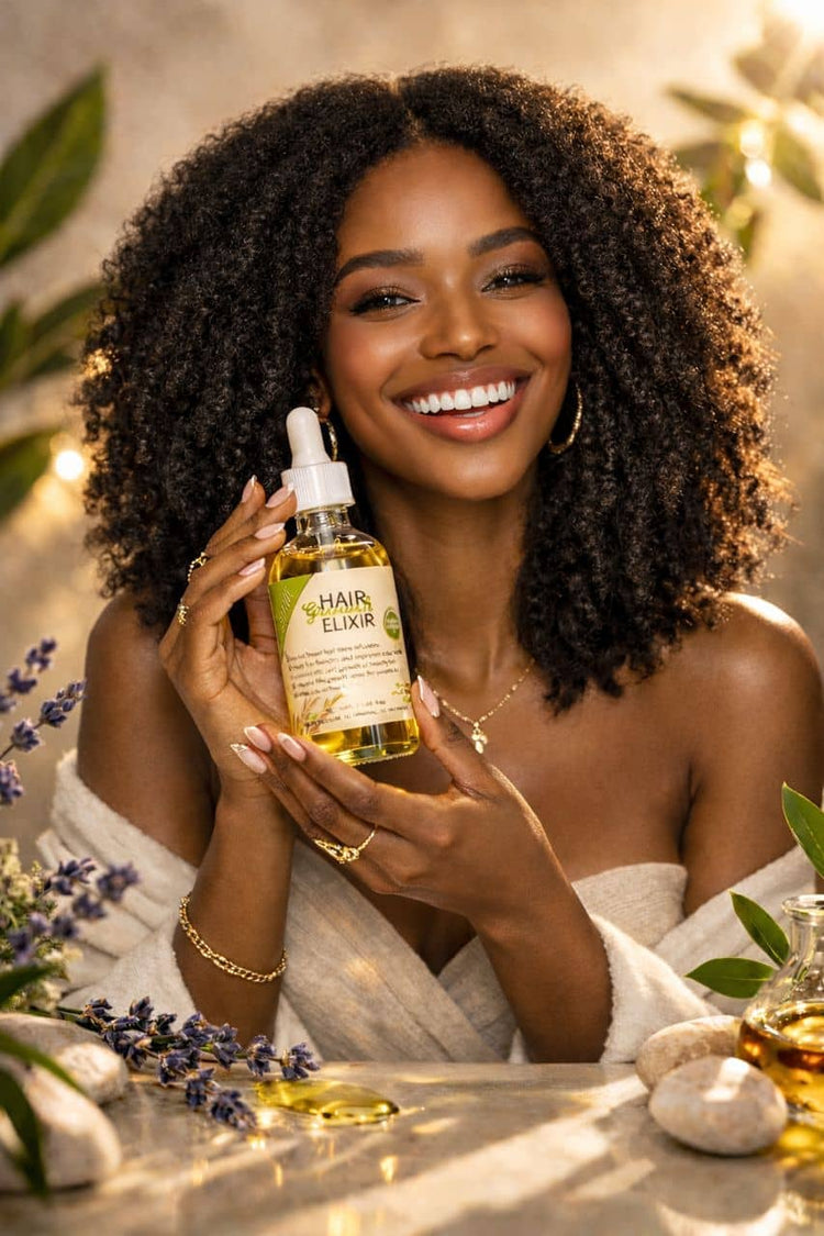 HUILE ESSENTIELLE ROMARIN RICIN 