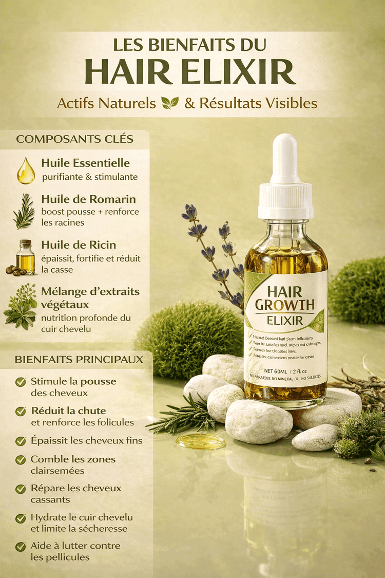 HUILE ESSENTIELLE ROMARIN RICIN 